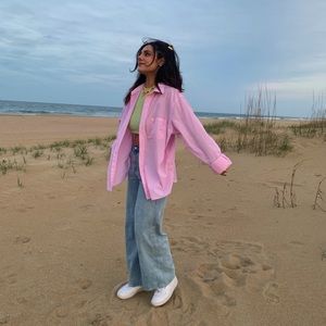 Meet your Posher, Rulla